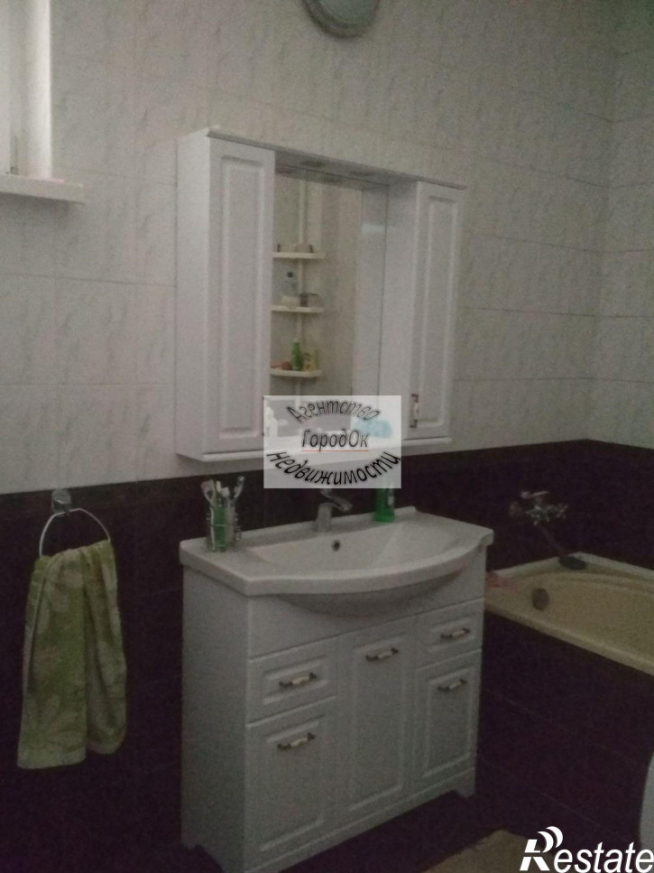 Коттедж/дом Звездный пер Коттедж/дом Звездный пер