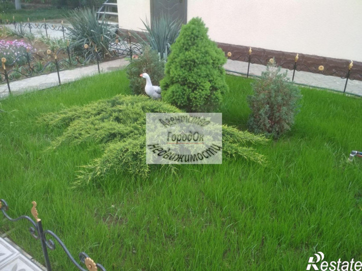 Коттедж/дом Звездный пер Коттедж/дом Звездный пер