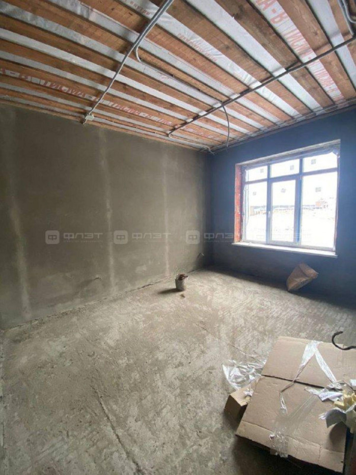 Коттедж/дом ул. Манзара, дом 36