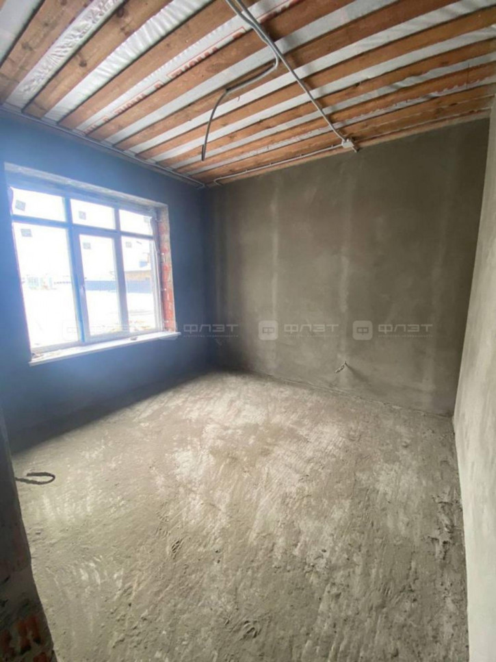 Коттедж/дом ул. Манзара, дом 36