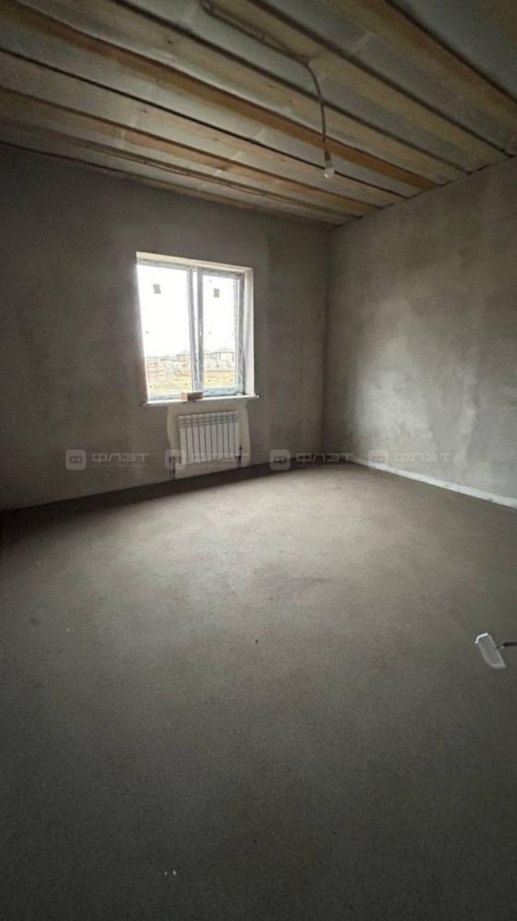 Коттедж/дом ул. Новая жизнь, дом 46