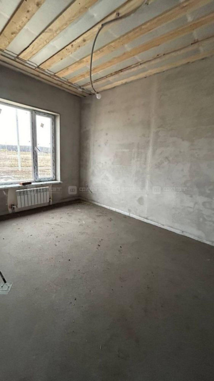 Коттедж/дом ул. Новая жизнь, дом 46