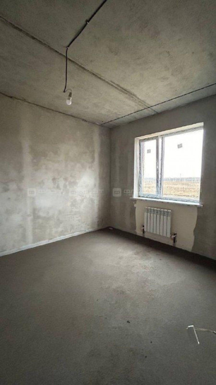 Коттедж/дом ул. Новая жизнь, дом 48