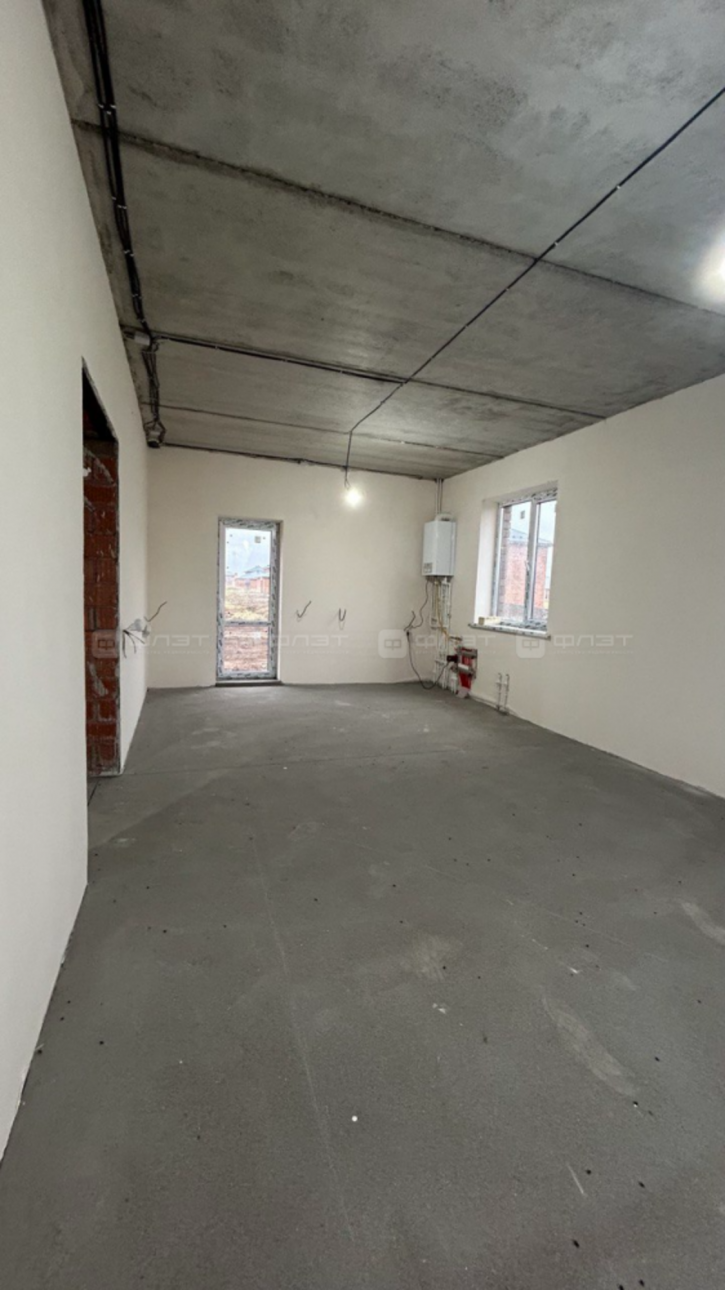 Коттедж/дом ул. Новая жизнь, дом 52