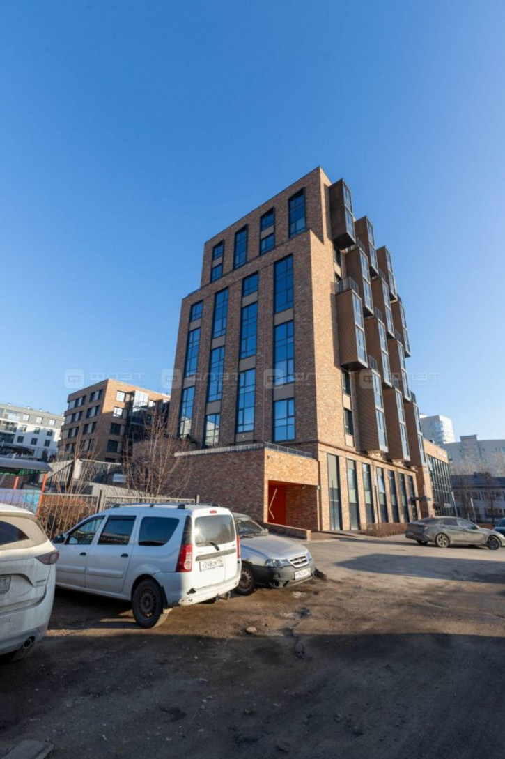 3-комн квартира ул. Шаляпина, дом 32 3-комн квартира ул. Шаляпина, дом 32