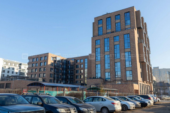 3-комн квартира ул. Шаляпина, дом 32 3-комн квартира ул. Шаляпина, дом 32