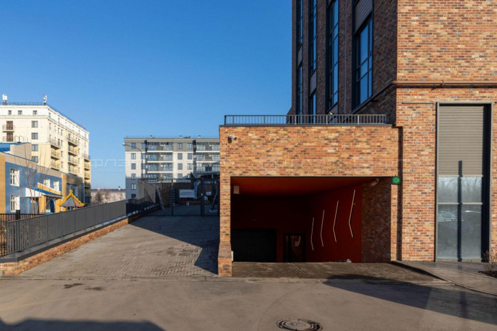 3-комн квартира ул. Шаляпина, дом 32 3-комн квартира ул. Шаляпина, дом 32