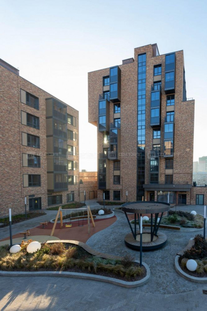 3-комн квартира ул. Шаляпина, дом 32 3-комн квартира ул. Шаляпина, дом 32