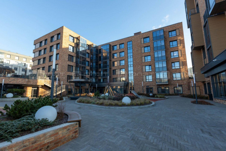 3-комн квартира ул. Шаляпина, дом 32 3-комн квартира ул. Шаляпина, дом 32