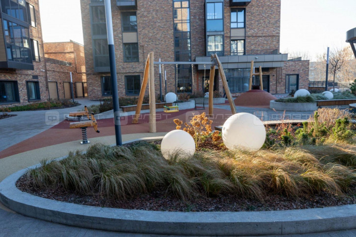 3-комн квартира ул. Шаляпина, дом 32 3-комн квартира ул. Шаляпина, дом 32