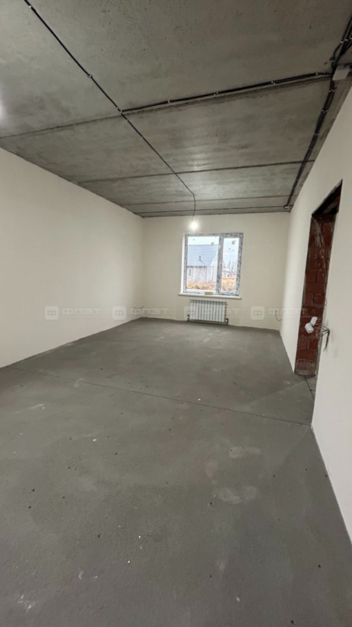 Коттедж/дом ул. Новая жизнь, дом 52