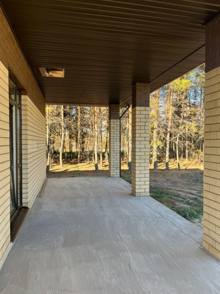 Коттедж/дом ул. Ахманова, дом 6