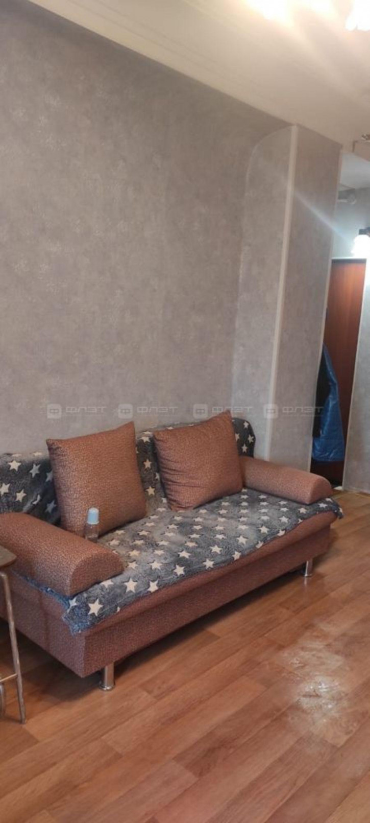 Комната ул. Адмиралтейская, дом 5