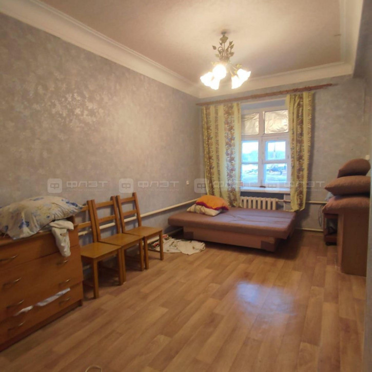 Комната ул. Адмиралтейская, дом 5