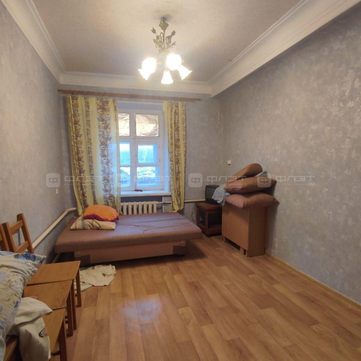 Комната ул. Адмиралтейская, дом 5