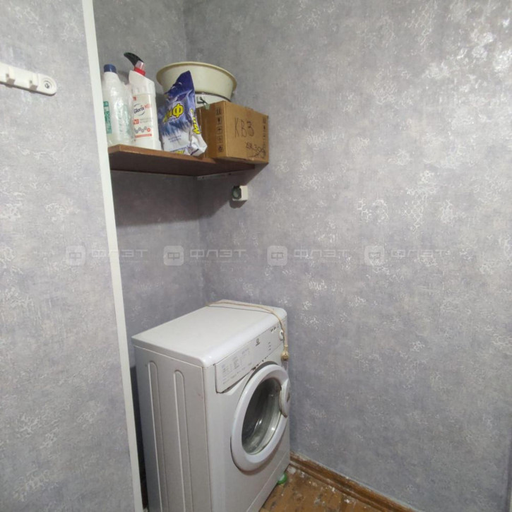 Комната ул. Адмиралтейская, дом 5