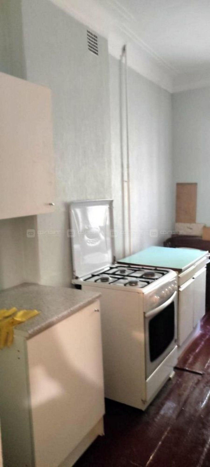 Комната ул. Адмиралтейская, дом 5