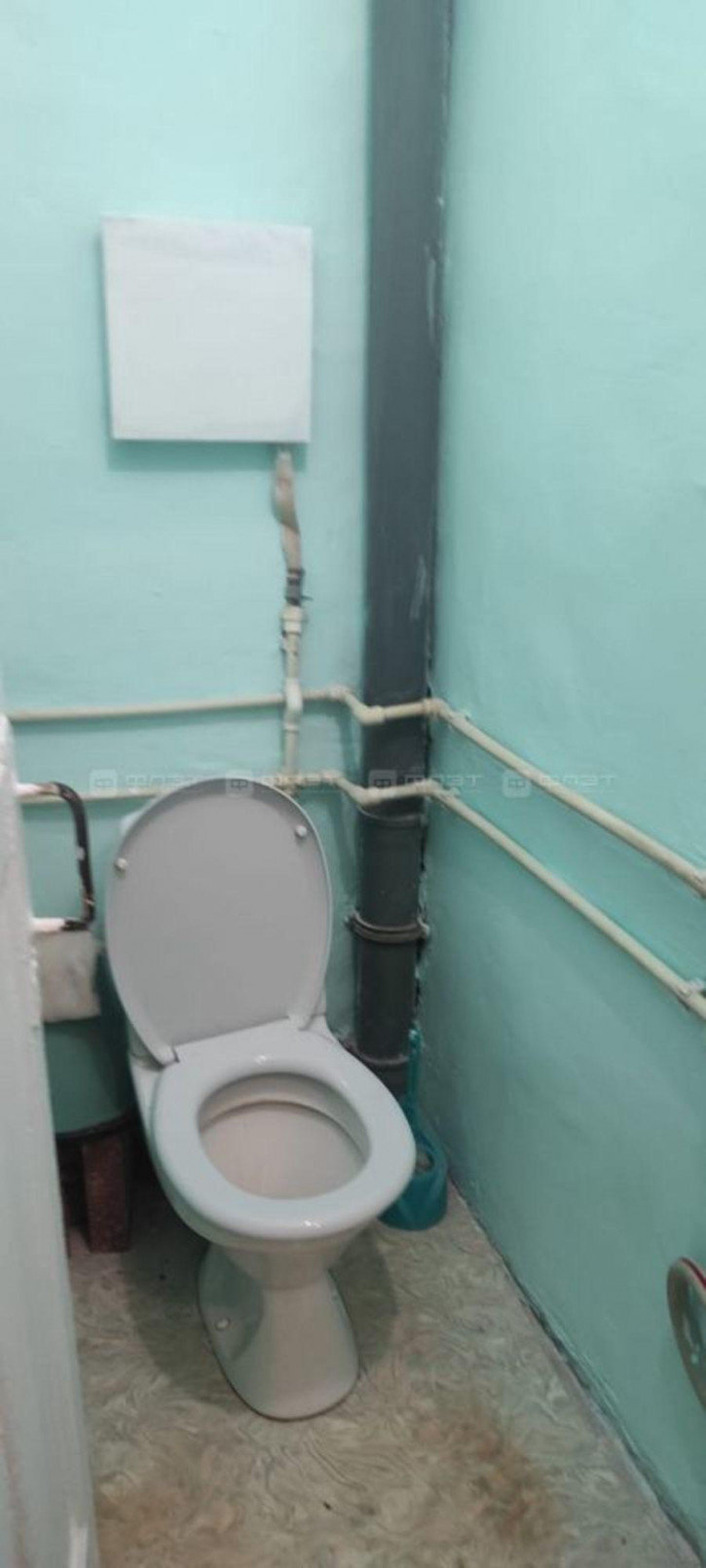 Комната ул. Адмиралтейская, дом 5