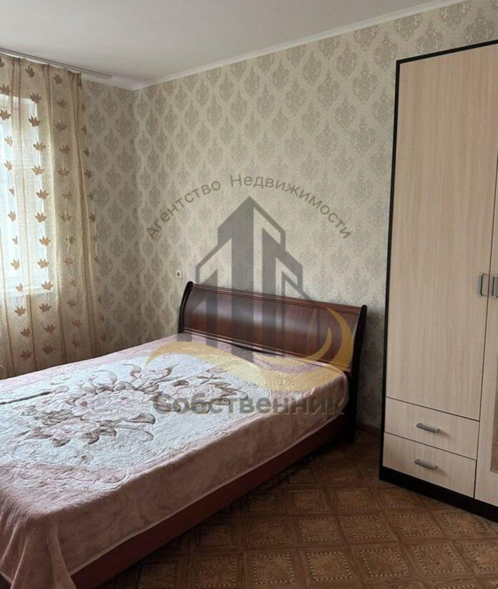 2-комн квартира Северный мкр, 30