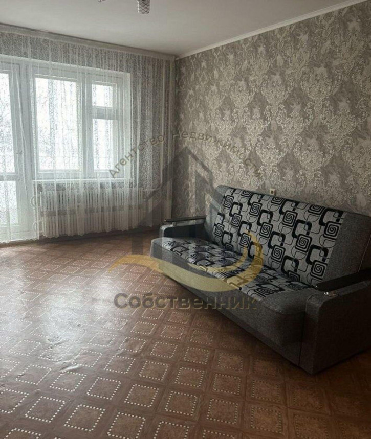 2-комн квартира Северный мкр, 30