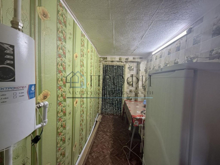 1-комн квартира Славы ул, 14