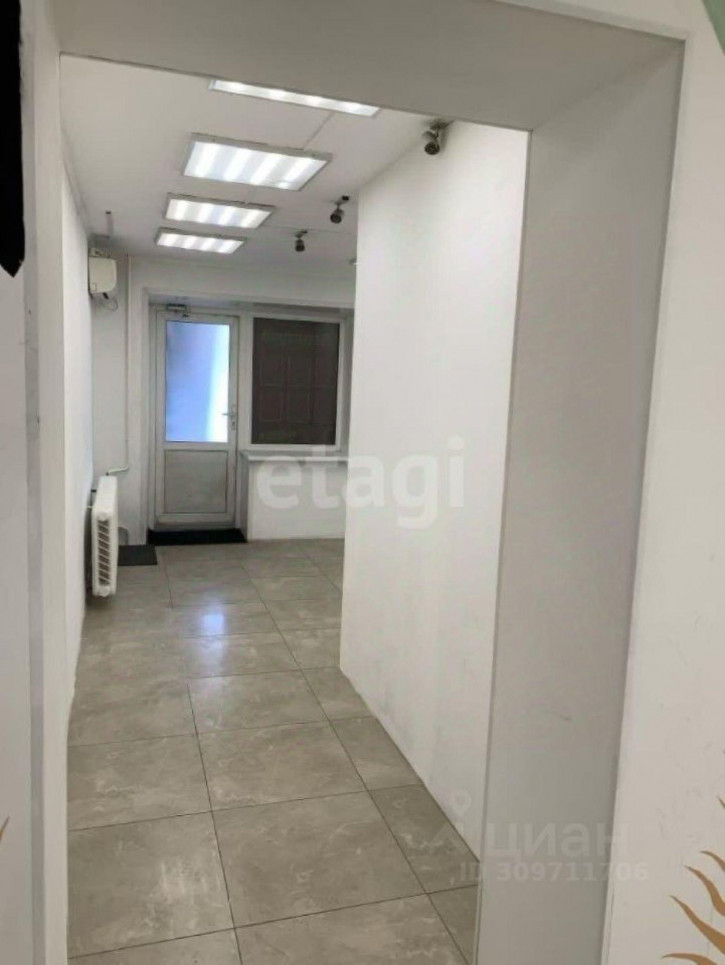 Офис Пионерская улица, 39,  д. 39 Офис Пионерская улица, 39,  д. 39
