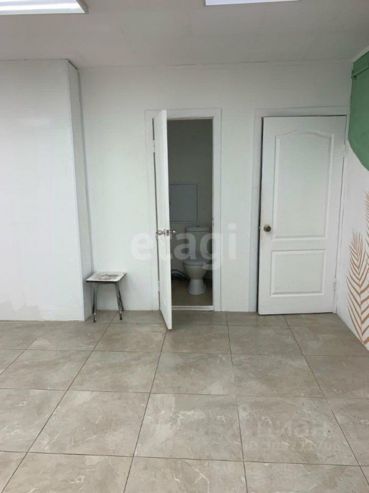 Офис Пионерская улица, 39,  д. 39 Офис Пионерская улица, 39,  д. 39