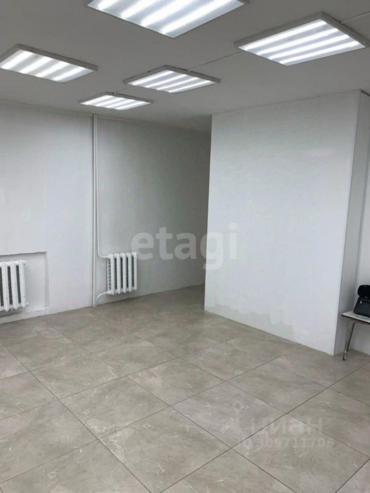 Офис Пионерская улица, 39,  д. 39 Офис Пионерская улица, 39,  д. 39