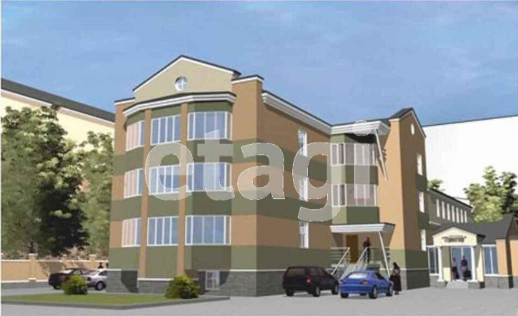 Офис улица Панкратова, 75а Офис улица Панкратова, 75а