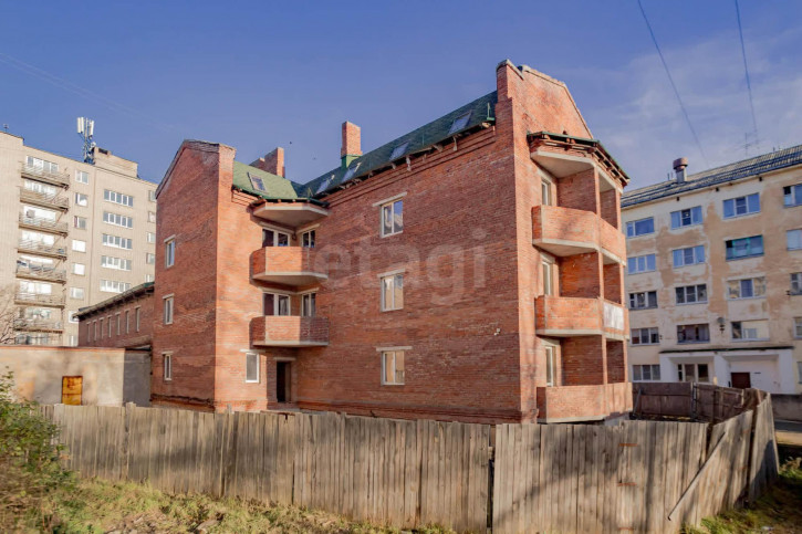 Офис улица Панкратова, 75а Офис улица Панкратова, 75а