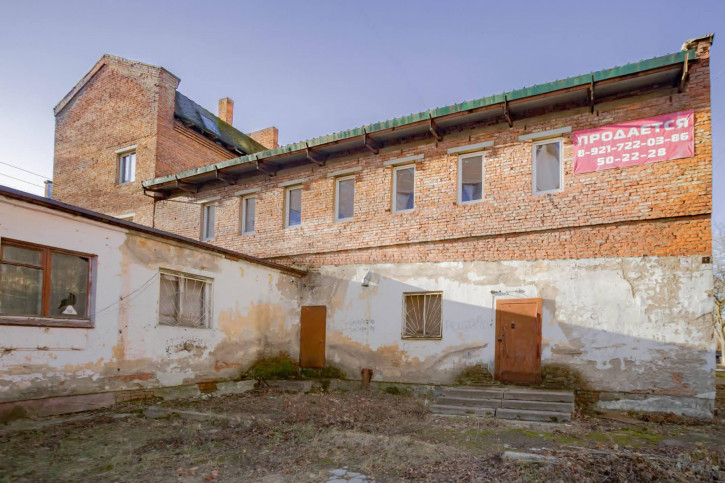 Офис улица Панкратова, 75а Офис улица Панкратова, 75а