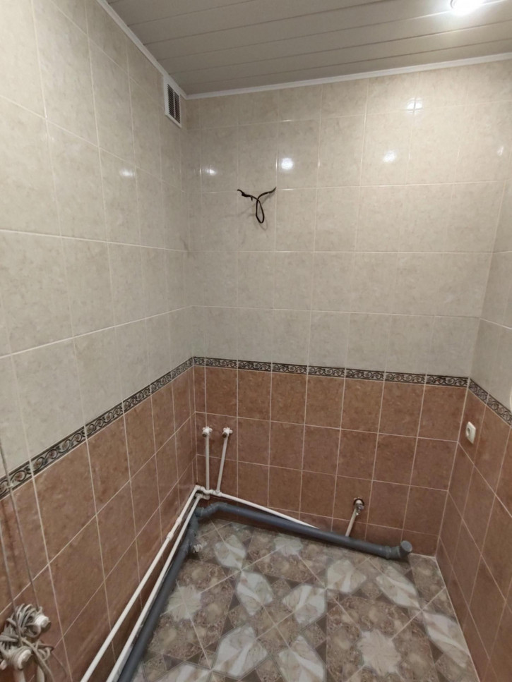 3-комн квартира им Лебедева-Кумача В.И. ул., 84