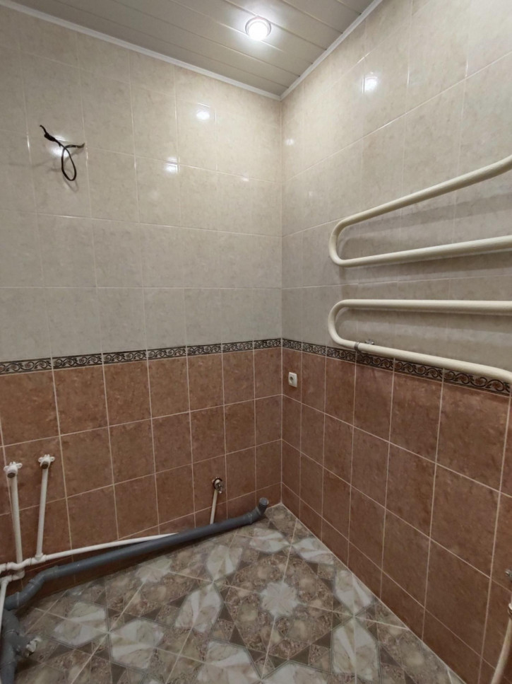 3-комн квартира им Лебедева-Кумача В.И. ул., 84