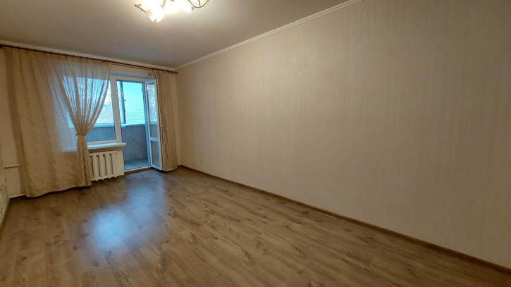 4-комн квартира Астраханская улица, 77 4-комн квартира Астраханская улица, 77