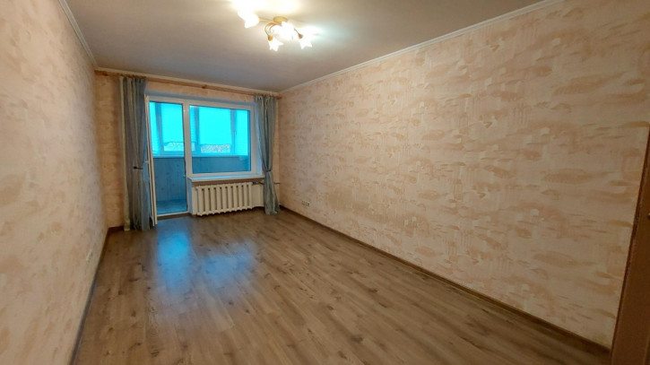 4-комн квартира Астраханская улица, 77 4-комн квартира Астраханская улица, 77