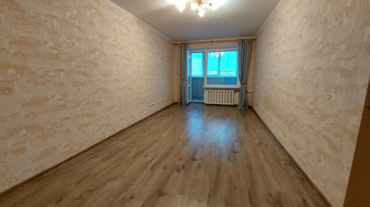 4-комн квартира Астраханская улица, 77 4-комн квартира Астраханская улица, 77