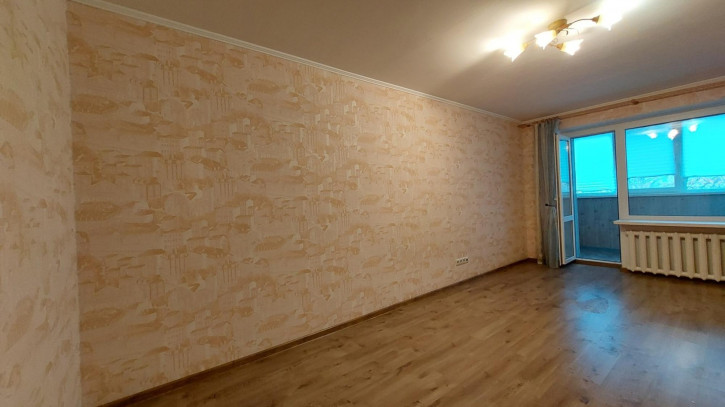 4-комн квартира Астраханская улица, 77 4-комн квартира Астраханская улица, 77