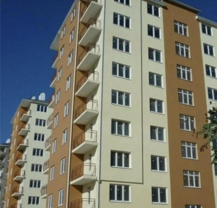 Помещение свободного назначения Анапа