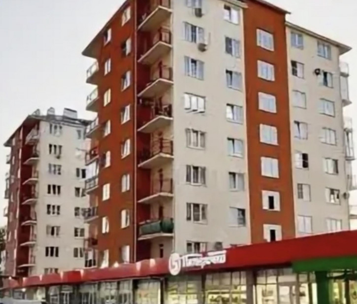 Помещение свободного назначения Анапа