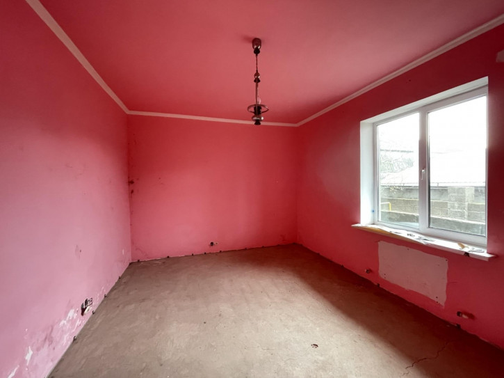 Коттедж/дом Греческая улица