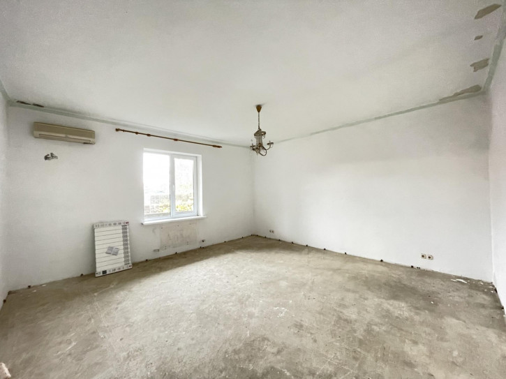 Коттедж/дом Греческая улица