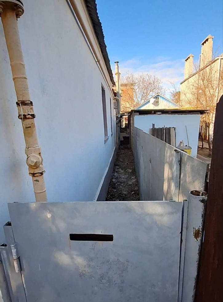 Коттедж/дом улица Гоголя Коттедж/дом улица Гоголя