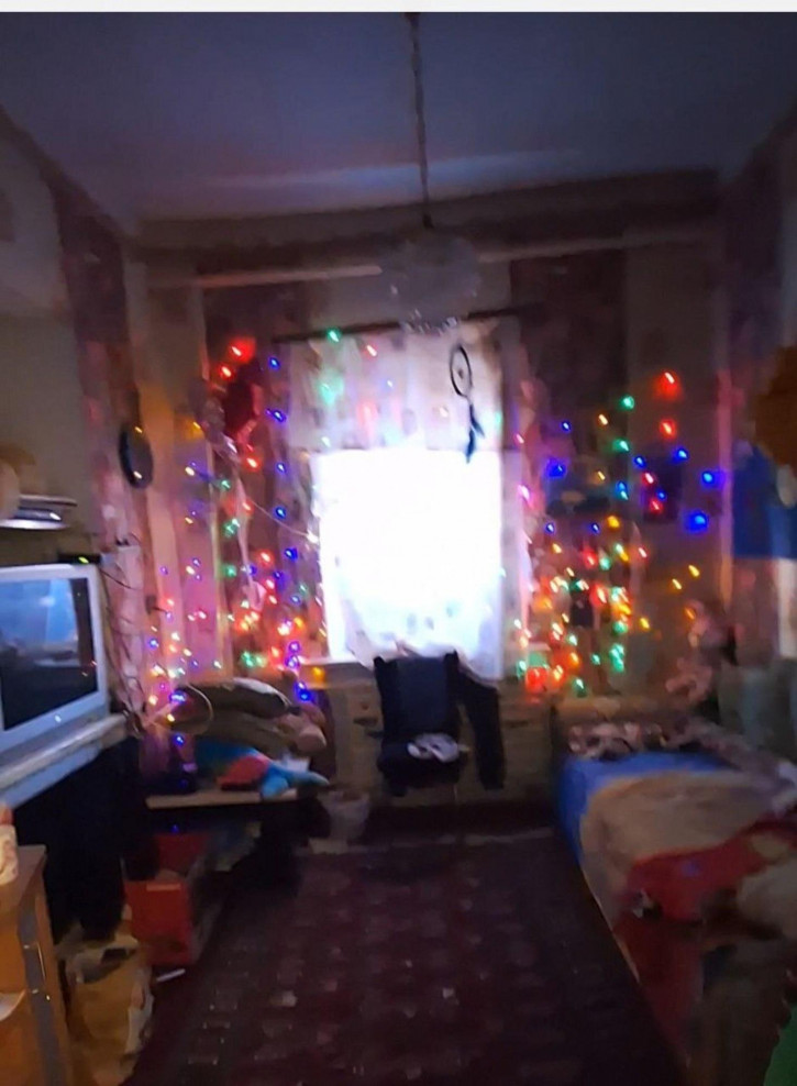 Коттедж/дом улица Гоголя Коттедж/дом улица Гоголя