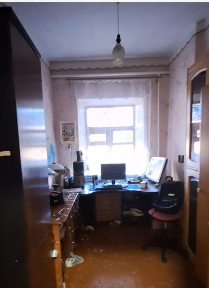Коттедж/дом улица Гоголя Коттедж/дом улица Гоголя