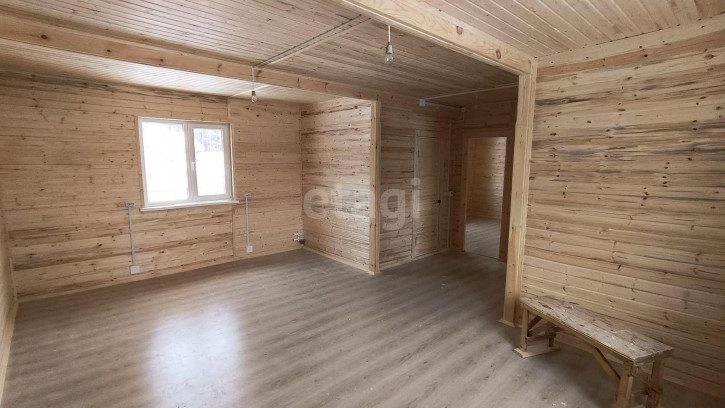 Коттедж/дом КП Александрия, 23/20 Коттедж/дом КП Александрия, 23/20