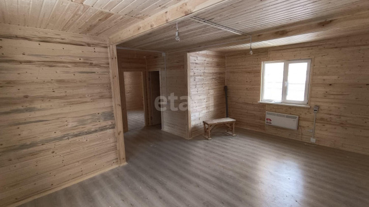 Коттедж/дом КП Александрия, 23/20 Коттедж/дом КП Александрия, 23/20