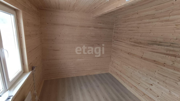 Коттедж/дом КП Александрия, 23/20 Коттедж/дом КП Александрия, 23/20