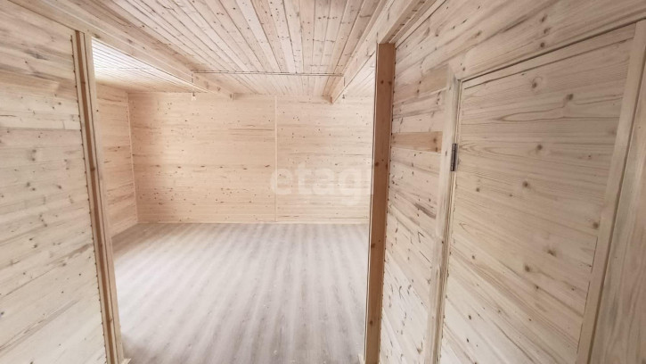 Коттедж/дом КП Александрия, 23/20 Коттедж/дом КП Александрия, 23/20