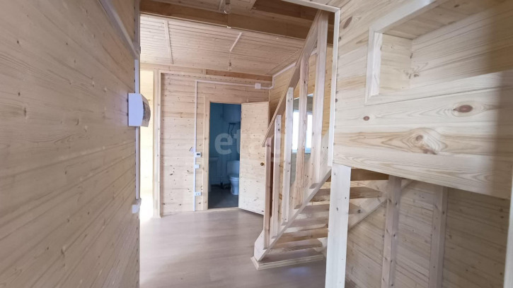 Коттедж/дом КП Александрия , 26/47 Коттедж/дом КП Александрия , 26/47