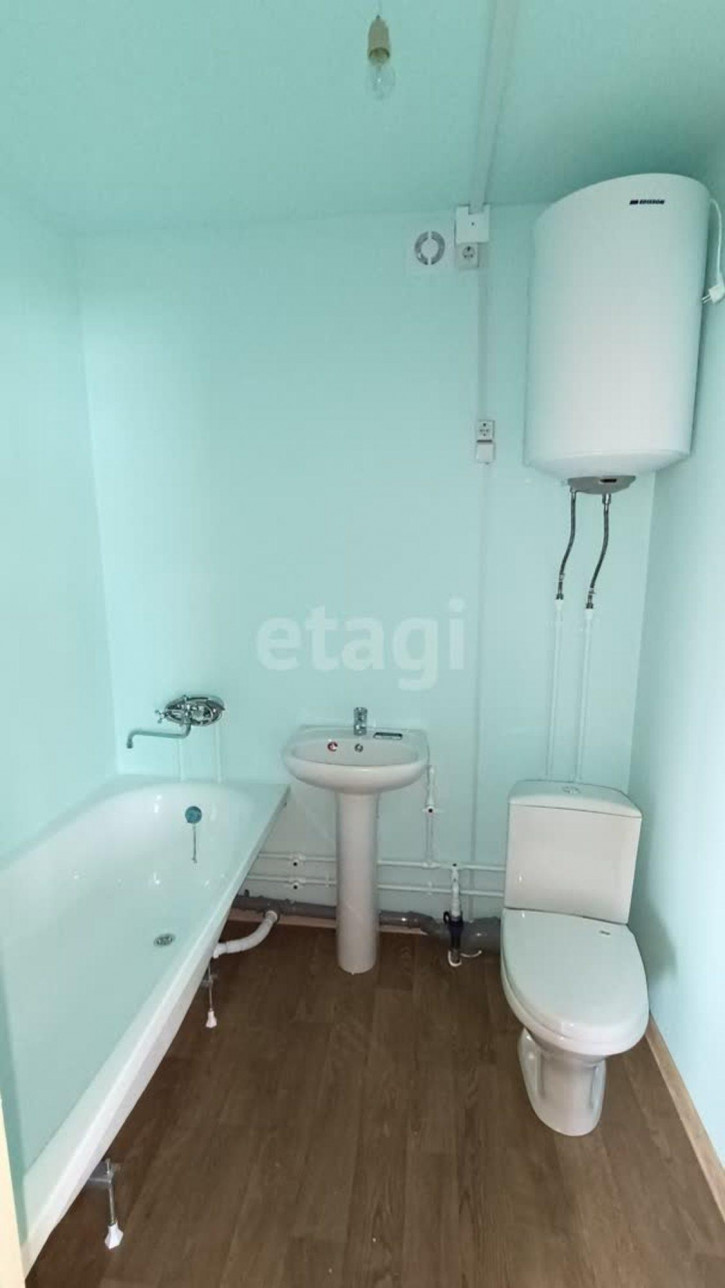 Коттедж/дом КП Александрия, 23/20 Коттедж/дом КП Александрия, 23/20